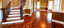 CUSTOM HARDWOOD FLOORING IN FAIR OAKS / CUSTOM HARDWOOD FLOORING FAIR OAKS CALIFORNIA